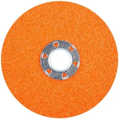 69957370205 main image