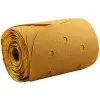 78072748550 thumb 0