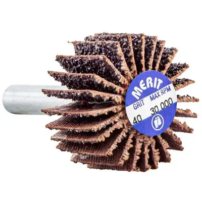 08834137312 main image