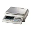 FC-5000I thumb 0