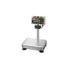 FS-30KI thumb 0