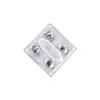 OM329-5050-2x2-T-II M thumb 0