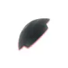 3837FN thumb 0