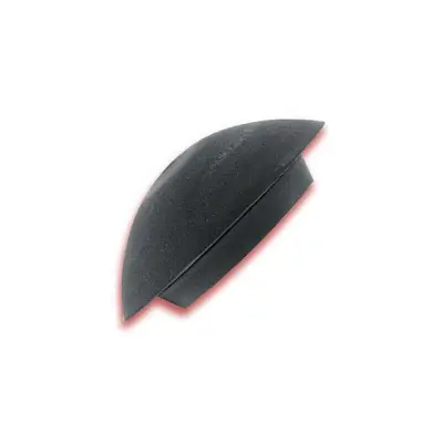 3837FN main image