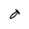 9208 thumb 0