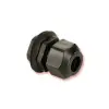 M3460 thumb 0
