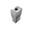 LASC-DM-201-24VDC thumb 0