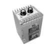 LASC-DM-401(1,2) thumb 0