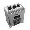 LASC-DM-601(1,2) thumb 0