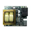 LASC-SPC-201-24VDC thumb 0