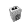 WFLTV-DM-4011 thumb 0