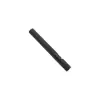ANT-2400-SFW thumb 0