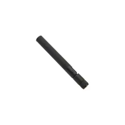 ANT-2400-SFW main image