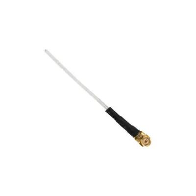 ANT-2G4S3 main image