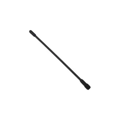 ANT-400-SW main image