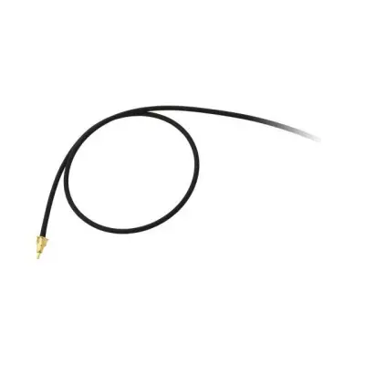 CBL-TMP-01-R main image