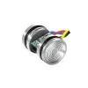 MDM290-0A-L-2 thumb 0