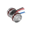 MDM293-08-M-2 thumb 0