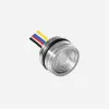 MPM281VC-12-A-0-L-2 thumb 0