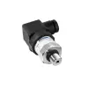 MPM4841A-S-U1-(400)-E-1-B-L07-24 thumb 0
