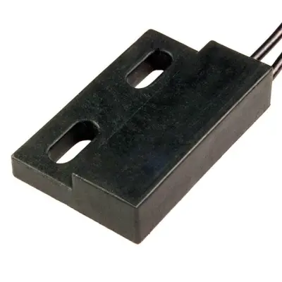 2005-1965-100 main image