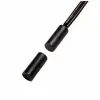 2100-1091-400 thumb 0