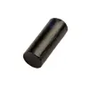 2110-4902-000 thumb 0