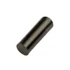 2220-4938-000 thumb 0