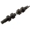 2250-1965-400 thumb 0