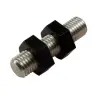 2450-4907-000 thumb 0