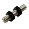 2451-4006-000 thumb 0