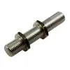 2501-4932-000 thumb 0