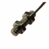 2602-1301-100 thumb 0
