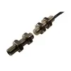 2602-1965-400 thumb 0