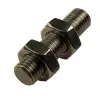 2602-4002-000 thumb 0