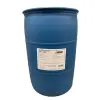 FOAMING DEGREASER DRS-460 thumb 0
