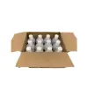 HAND SANITIZER CASE 12X8OZ thumb 0