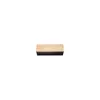 CA-0036 thumb 0