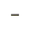 CA-0160 thumb 0