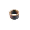 CM-0239 thumb 0