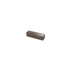 MK-0033 thumb 0