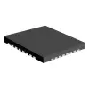 PI3AVQO7P20UT1001E1 thumb 0