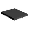 PI5AVQO7P20UT3101E1 thumb 0