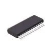 PI5ATSM6T10UT3101Y1 thumb 0