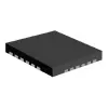 PI6CVQL5P60UT1201C5 thumb 0