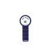PNTEC2T7PN0STNT01CB thumb 0