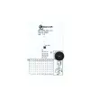 P40CK492PB0S14010EB thumb 0