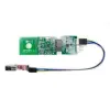PI5AK233PB0S131A1CB thumb 0