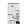 P40CFSCREF0HW41C1EB thumb 0