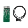 PI5AK200M10S132B1CB thumb 0